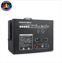 Máy Tạo Lửa SFX H-E05