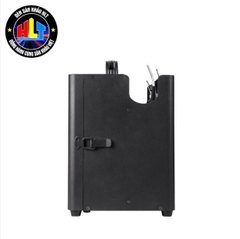 Máy Tạo Lửa H-E03A DMX 512