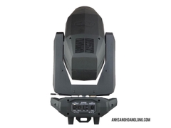 GW-4836 GIANT--BEAM/SPOT/WASH/FRAME+CMY & CTO