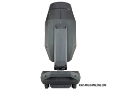 GW-4836 GIANT--BEAM/SPOT/WASH/FRAME+CMY & CTO
