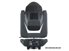 GM-3836 (380W) GIANT Beam/Spot/Wash 3 IN 1