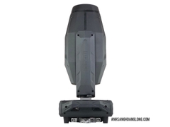 GM-3836 (380W) GIANT Beam/Spot/Wash 3 IN 1