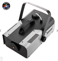 Máy Tạo Khói 1000W