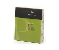 Gia vị Dukkad hạt dẻ cười - Pistachio Dukkah