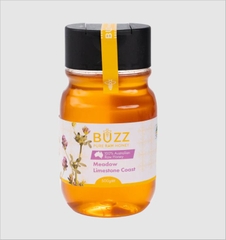 Mật ong đồng cỏ - 500g