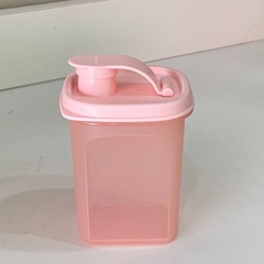 Bình Slim 350ml Tupperware(4)