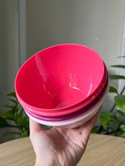 TupMalay - Wonderlier Bowl 530ml - Bowl 530ml 3 màu