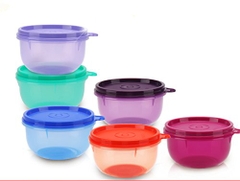 Hộp mát 250ml - Malay