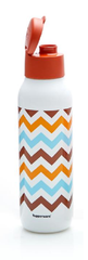 Bình Nước Tupperware Eco Bottle Fancy 750ml - Tupperware Chính Hãng