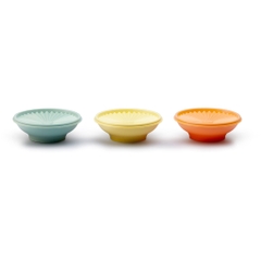 Hộp Đựng Thực Phẩm Tupperware Trữ Khô Và Mát Heritage Bowl 400ml - New Tupperware