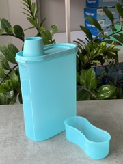 Hộp đựng ngũ cốc Tupperware 2.3L
