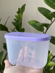 Tuptrung Hộp Đông Thường 300ml (01 Hộp)
