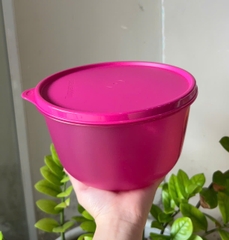 BowL Tupperware -  Tupperware Chính Hãng