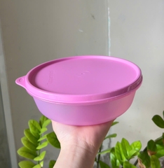 BowL Tupperware -  Tupperware Chính Hãng
