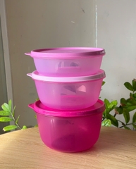 BowL Tupperware -  Tupperware Chính Hãng