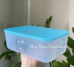 Hộp Tupperware Đông 1.7L