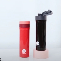 Bình giữ nhiệt Tupperware Easy Open 430ml