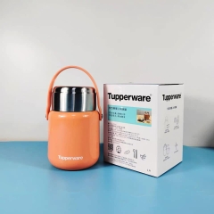 Tuptrung Bình Ủ Giữ Nhiệt 1L