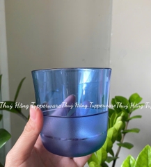 Tuptrung - Cốc Tupperware 230ml