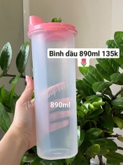 Tuptrung Bình Đựng Dầu Ăn, Nước Mắm...