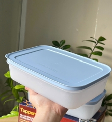 Hộp đựng thực phẩm Tupperware trữ đông Gen II - New Tupperware