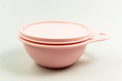 TupMalay - Wonderlier Bowl 530ml - Bowl 530ml 3 màu