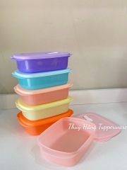 Hộp LVS 1L Tupperware