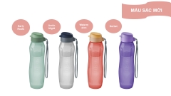 Bình Nước Tupperware Eco Gen II Dung Tích 1L - Tupviet