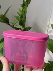 Tuptrung Hộp Đông Thường 300ml (01 Hộp)