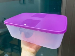 Hộp Tupperware Đông 1.7L