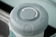 Máy Lọc Nước Tupperware và Linh Kiện