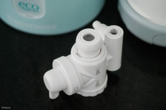 Máy Lọc Nước Tupperware và Linh Kiện