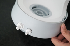 Máy Lọc Nước Tupperware và Linh Kiện