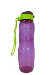 Bình Nước Tupperware Eco Gen II Dung Tích 1L - Tupviet