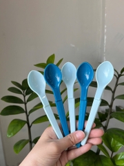 Muỗng Hang On Spoon Peakcook - Tupperware