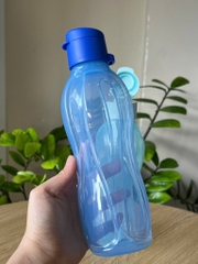 Bình Nước Eco Bottle 750ml Gen I Nắp Vặn Miệng Nhỏ