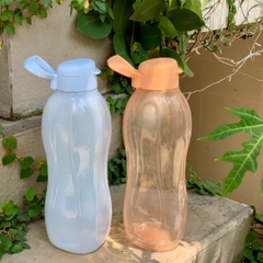 Bình Nước Tupperware Eco Bottle Gen I 1.5L - New Tupperware