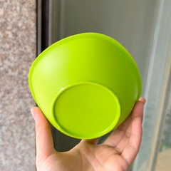 Bát/ Chén Tupperware Legacy Bowl 200ml - Tupperware Malaysia Chính Hãng
