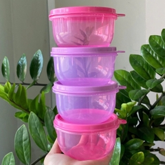 Hộp mát 250ml - Malay