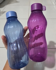 TupMalay - Bình Nước Ngăn Đông Tupperware 500ml
