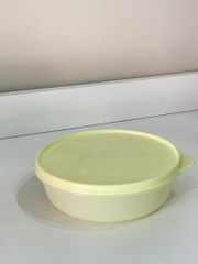 Bộ hộp mát tròn to