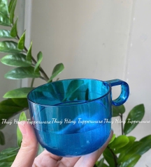 Tuptrung - Cốc Tupperware 190ml