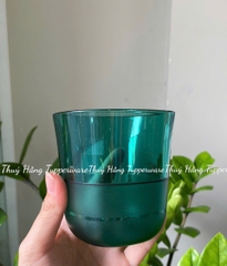 Tuptrung - Cốc Tupperware 230ml