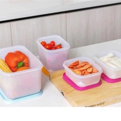 Set 4h đông dẻo Tupperware (4)