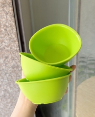 Bát/ Chén Tupperware Legacy Bowl 200ml - Tupperware Malaysia Chính Hãng