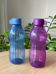 TupMalay - Bình Nước Ngăn Đông Tupperware 500ml