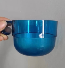 Tuptrung - Cốc Tupperware 190ml