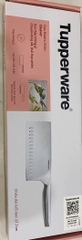 Dao Mastro Asian Cleaver Tupperware