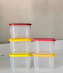 Tuptrung Hộp Đông Thường 300ml (01 Hộp)