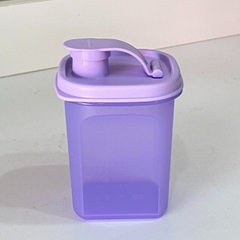 Bình Slim 350ml Tupperware(4)